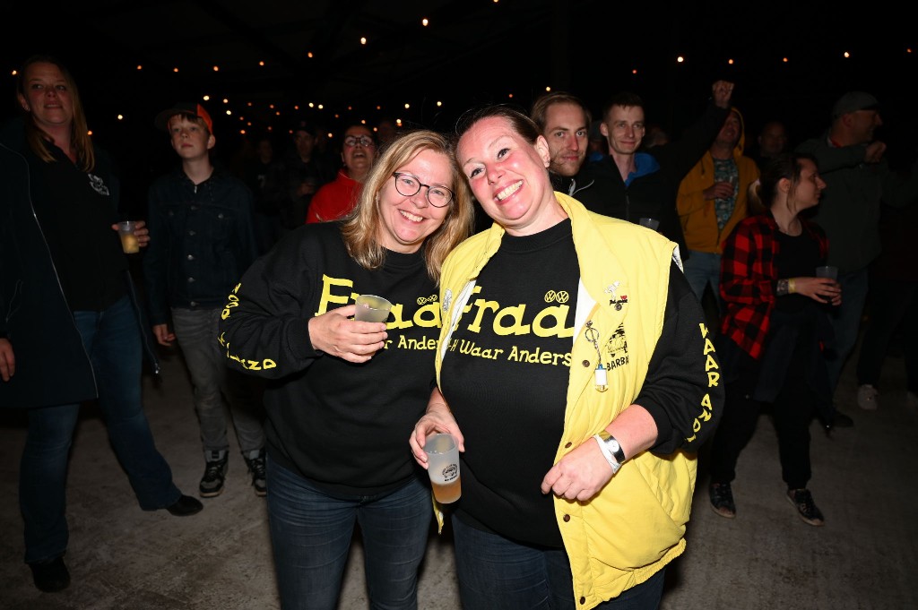 ../Images/40 jaar Kever Club Nederland 163.jpg